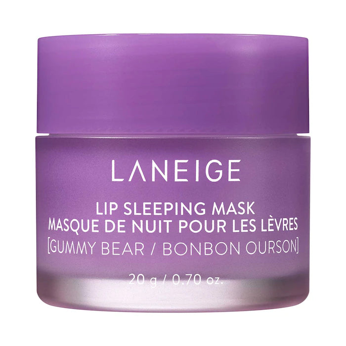 Laneige Lip Sleeping Mask