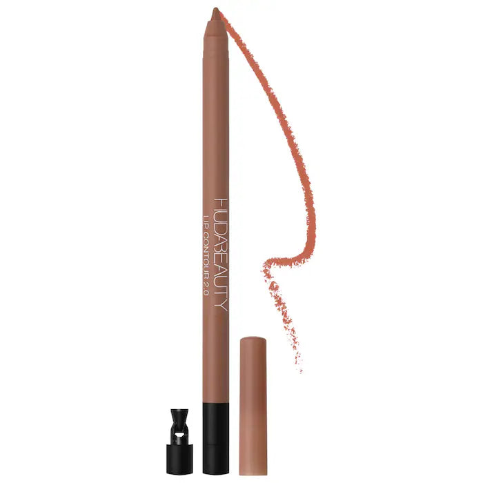 Lip Contour Huda Beauty