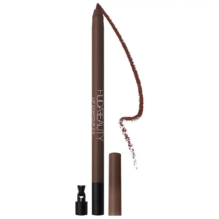 Lip Contour Huda Beauty